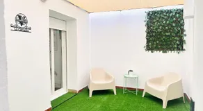Apartamentos la Cárcava - Image 4