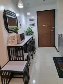 101 Newport Boulevard West Wing Pasay City - Image 2