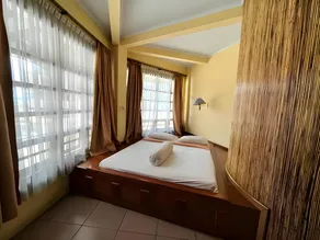 Sapadia Hotel Parapat - Image 3