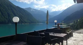 Hotel Vernagt - Image 2