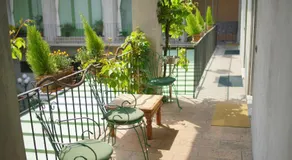 Hotel Sole - Image 4