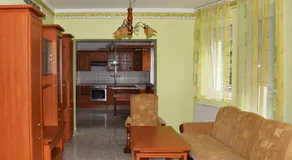 Pilikán Apartments Lenti - Image 3