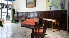 Hotel Kashlan Palenque - Image 3