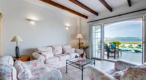 Ideal Property Mallorca - Didi - Image 2