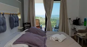 B&B Tiscali - Image 2