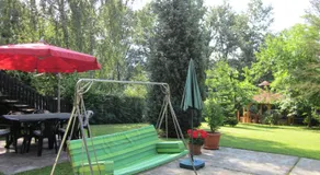 Tóth Vendégház - Image 4