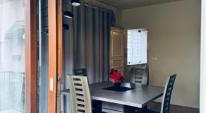 Appartement avec Terrasse & Parking Prive - Centre Thonon - Image 4