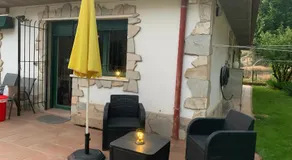 Casa Las Bailas - Image 5