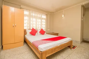 Hotel Noryang - Image 5