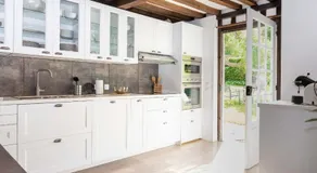 La maison de Michel - Image 4