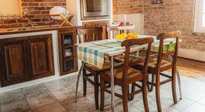 Il Giardino sul Tetto B&B - Image 5
