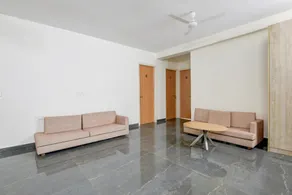 Hotel O Kalka - Image 5
