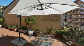 I love Rapallo La casa AlMar - Image 3