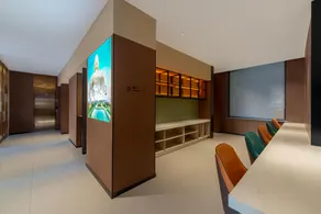 Aifeel - Datong Ancient City West Gate Store - Image 5