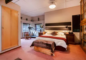 Waterkloof Apartments - Image 2