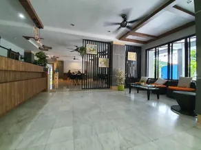 The Inka Hotel - Image 2