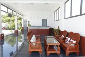Van Nguyen Minihouse - Image 3