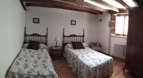La Casa del Valle - Image 2