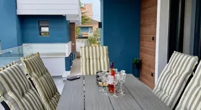 Azur Mare Luxury Villas - Image 2