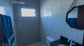 CASa LUAR DA BARRA - Image 2