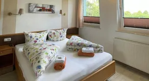 Pension Müritzblick - Image 2