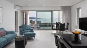 Suncana Villa Sukosan - Image 2