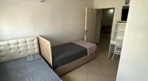 Palmiye Apart - Image 4