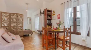 La Casita Del Cestero - Image 2