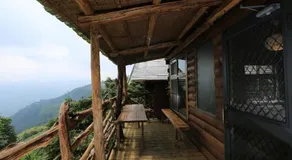 lai Home Country Cottage B&B - Image 3