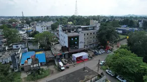 HOTEL VISTARA - Image 2
