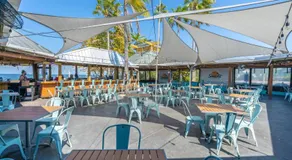 201 Little Harbor Inn - Image 4