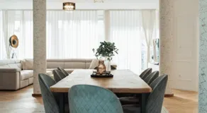Apartma Tyrseva - Image 3