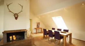Hotel Am Helmwartsturm - Image 5