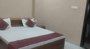 Jrbeer Inn Guest House - Image 2