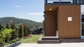 Yeongheungdo Stay Noc Pool Villa - Image 4