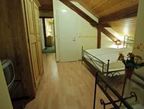Auberge Communale de la Couronne - Image 4