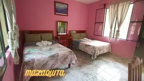 El Panchan - Image 2