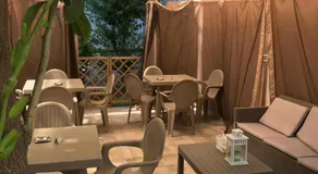 Virgilio’s Garden - Image 4