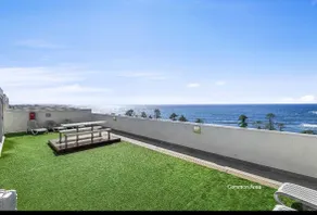 Golden Mile Beachside - Image 4