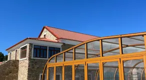 Palacium Charming Suites - Image 5