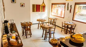 Morena Jambo - Image 2
