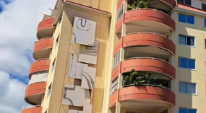 Prestige Lodging City Center - Image 2