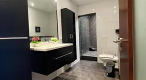 Casa Emma - Image 2