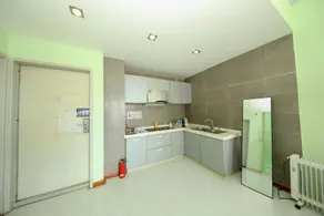 Kaili International Hotel Apartments Beichen CC - Image 4