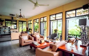 Villa Khao Phaengma - Image 2