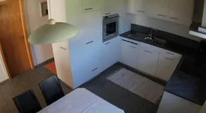Ferienwohnung Rigoleth - Image 3
