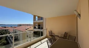 Parc Exflora with Parking, 2BR Apartment - Image 3