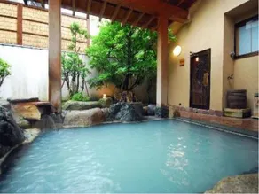 Murakamikan Yuden - Image 2