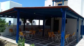 Damias Village - Image 4