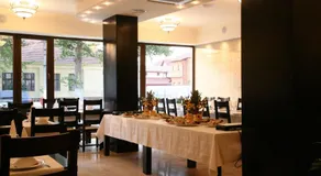 Hotel Crisana Arad - Image 5